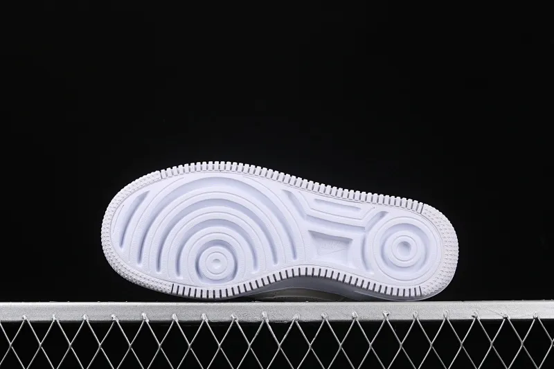 All Categories Nk Air Force 1 Air Force Series Nk Air Force 1 Shadow Air Force Lightweight Increased Corporate Level Nk Air Force 1 Shadow "Tropical Twist" Air Force 1 Lightweight Increased Low Top Versatile Sneakers CI0919-003